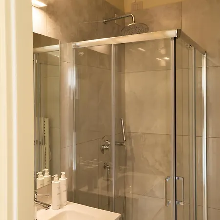 L'altra Chiave Hotel 3*