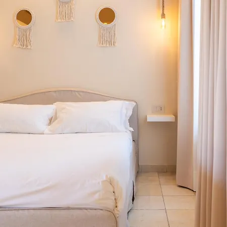 L'altra Chiave Hotel San Vito Chietino