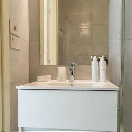 L'altra Chiave Hotel