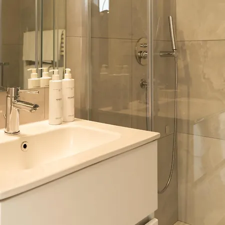 L'altra Chiave Hotel San Vito Chietino