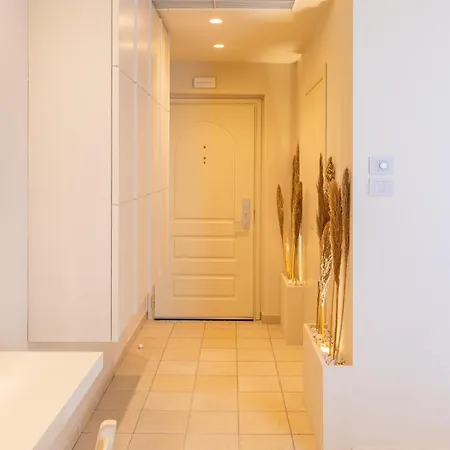 Hotel L'altra Chiave 3*