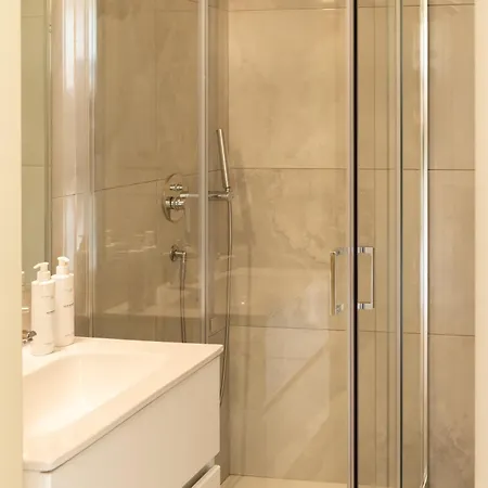 Hotel L'altra Chiave 3*