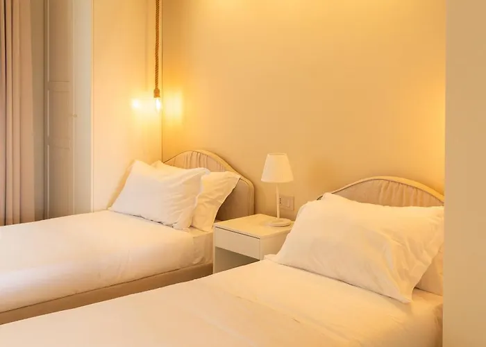 L'altra Chiave Сан-Вито-Кьетино