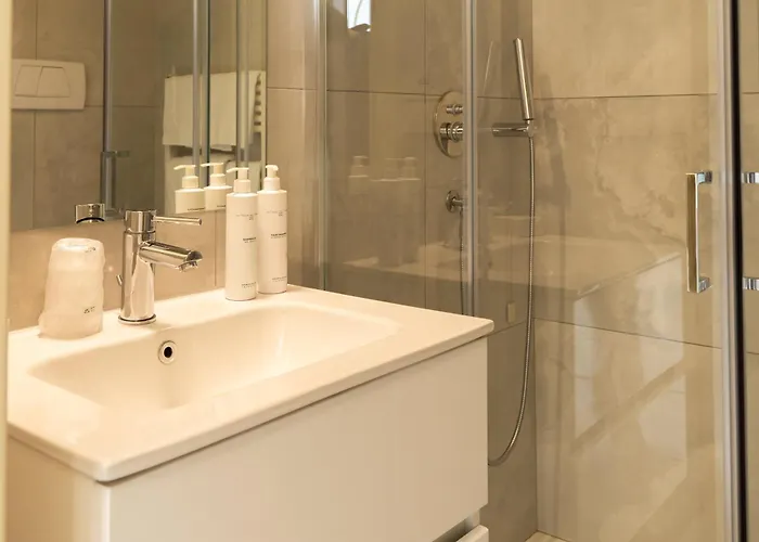 L'altra Chiave Hotell San Vito Chietino