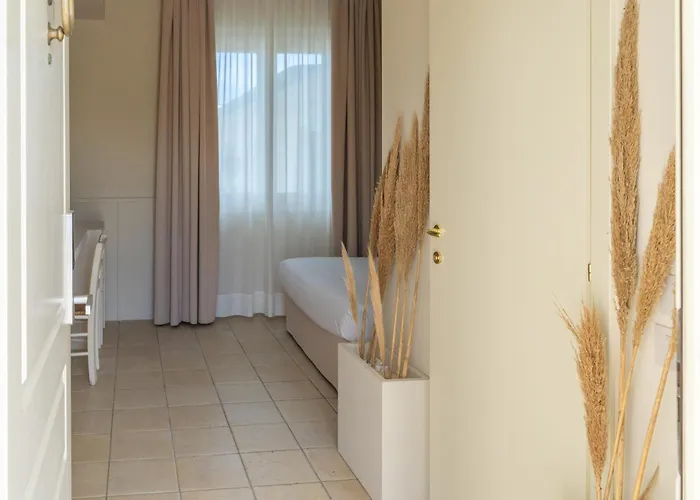 L'altra Chiave Сан-Вито-Кьетино