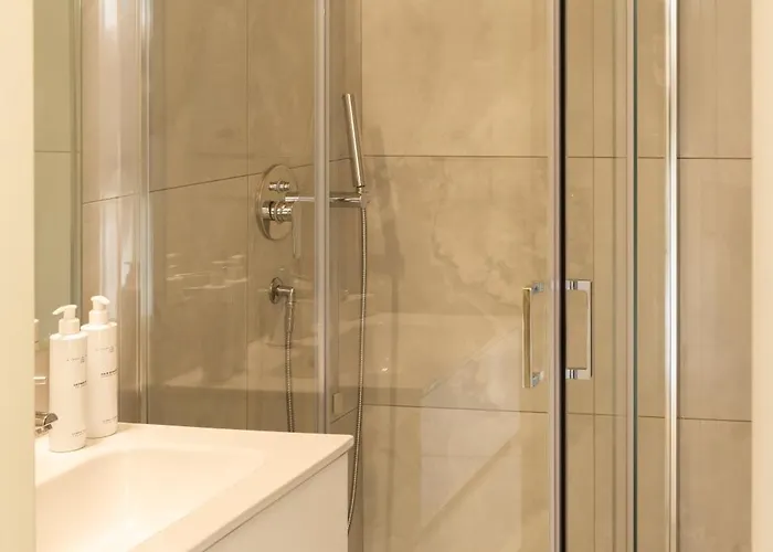 Отель L'altra Chiave 3*